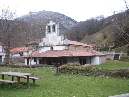 San Vicente